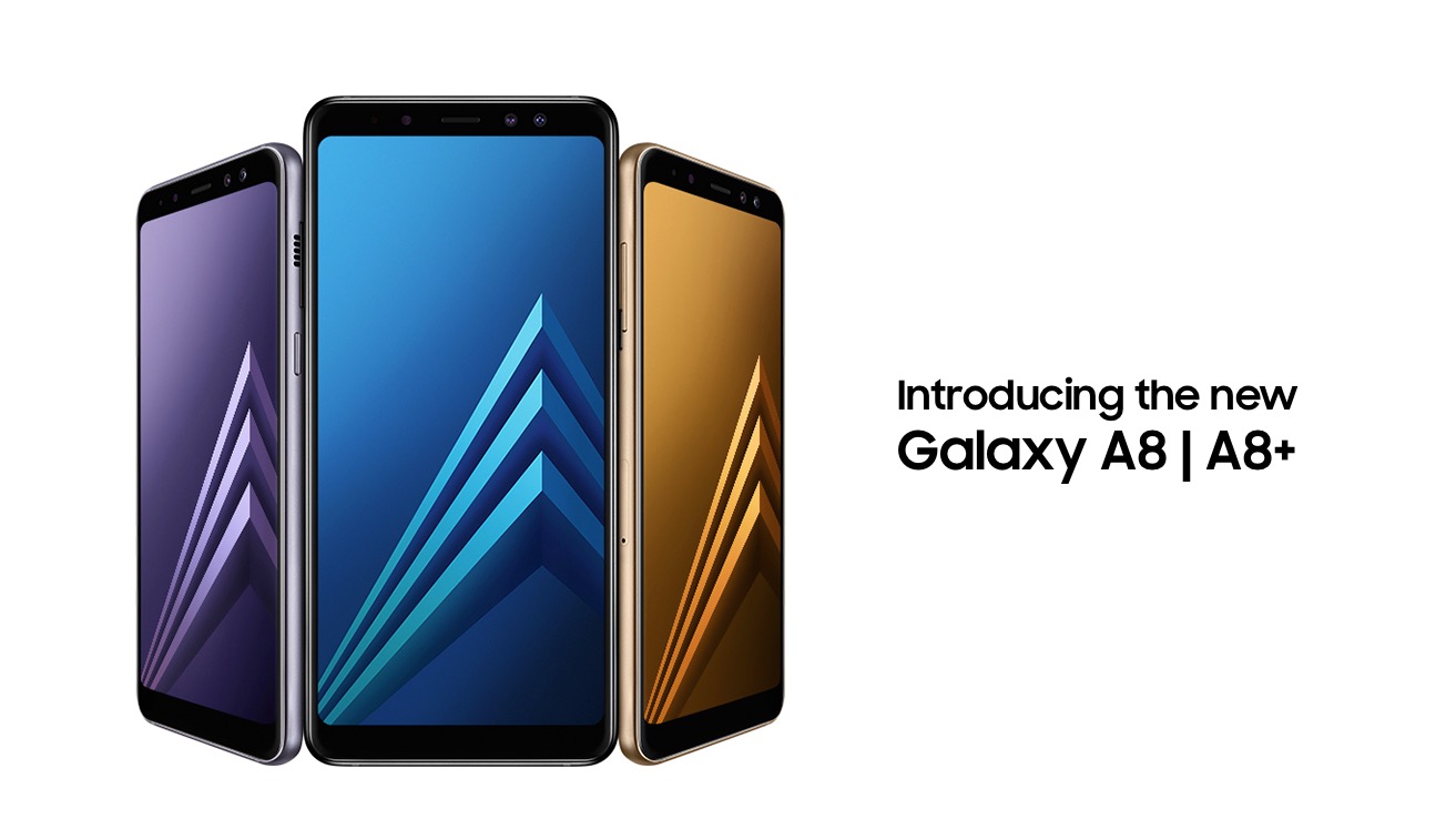 Galaxy-A8-2018-4