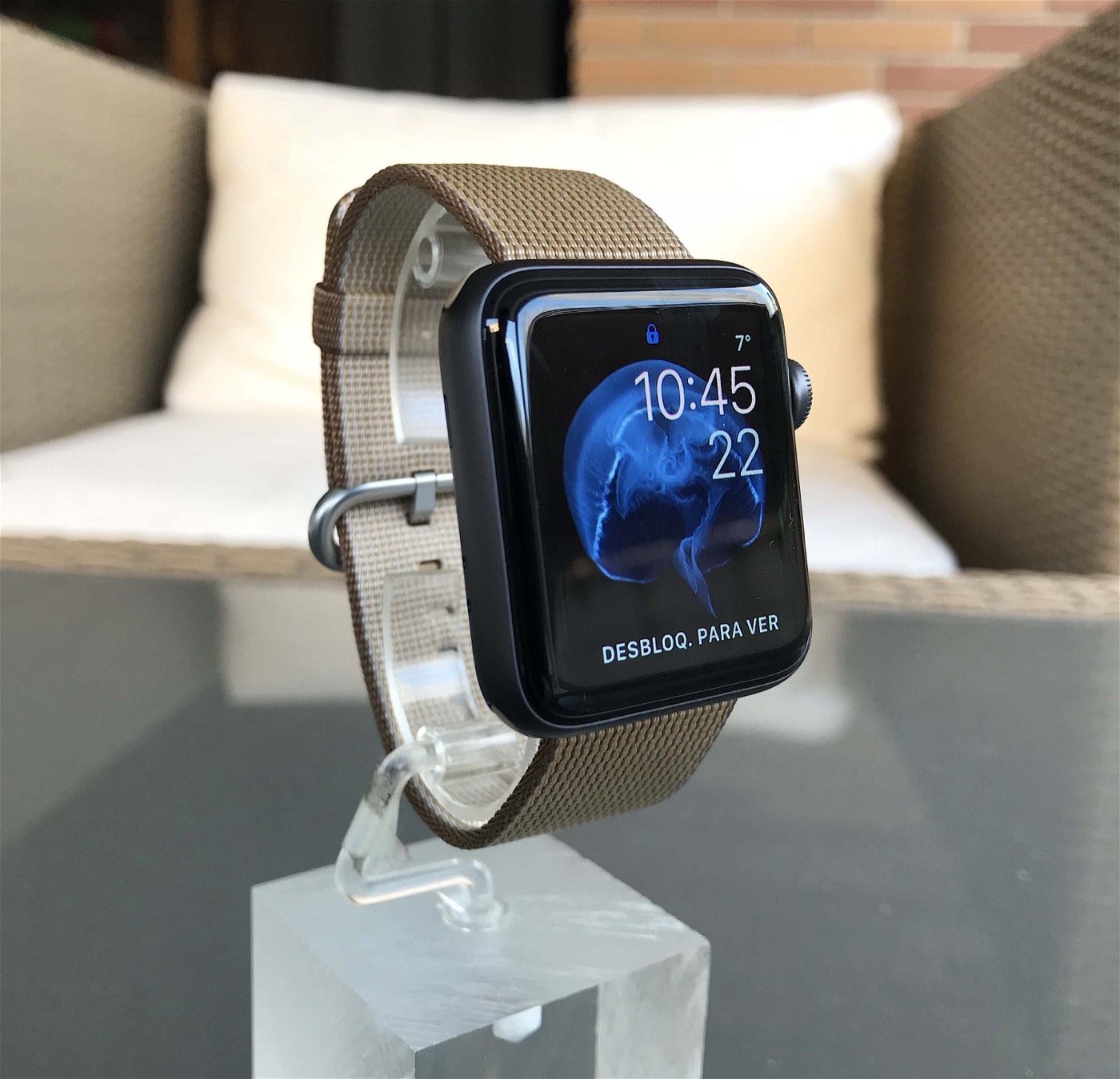 Apple Watch Series 3-03