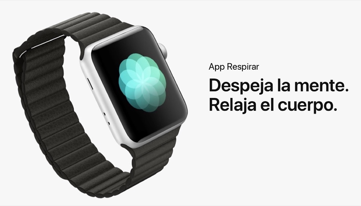 Apple Watch imagenes web Apple-01