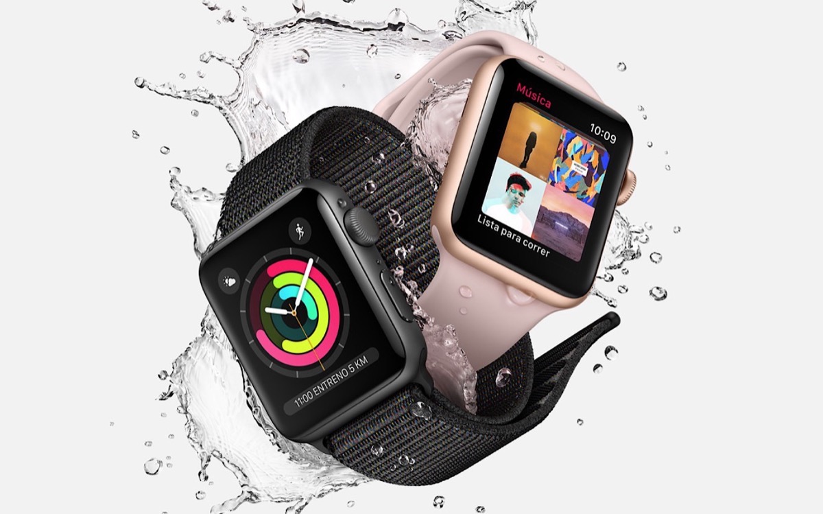 Apple Watch imagenes web Apple-03