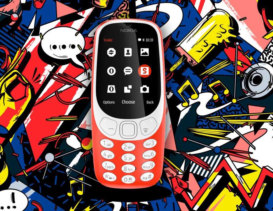 Nokia-3310-2
