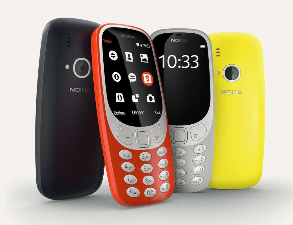 Nokia-3310-3