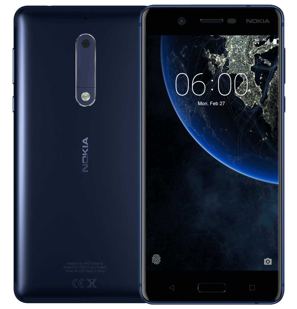 Nokia-5-Blue-Feature-Image OK