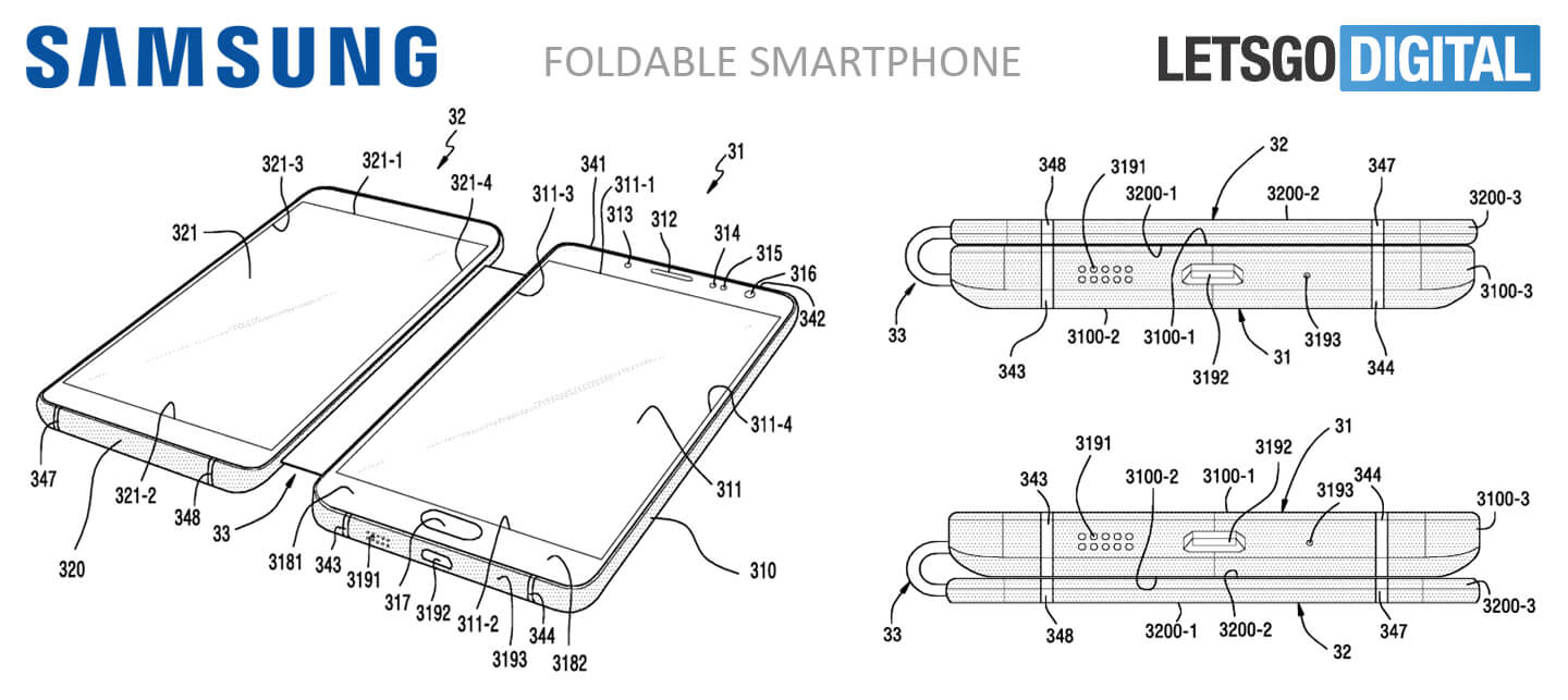 samsung-smartphone-plegable-patente-2
