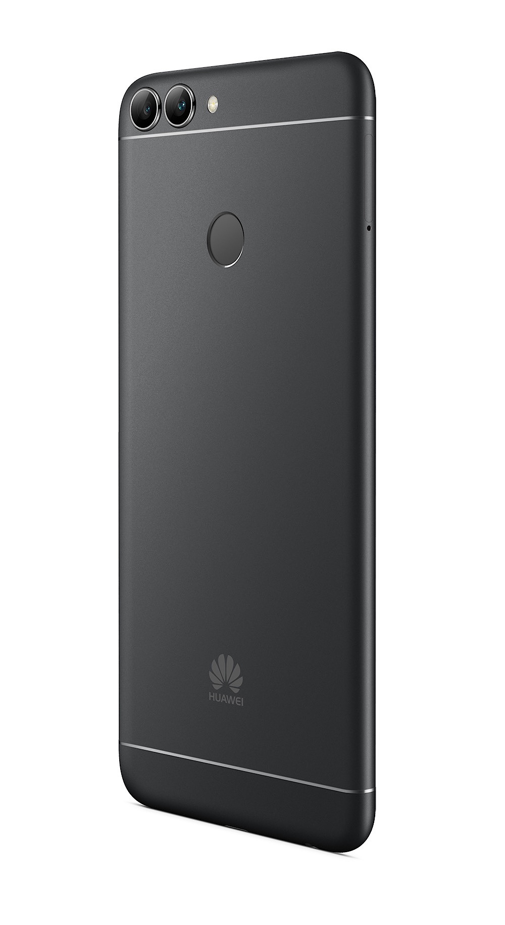 Huawei PSmart-09