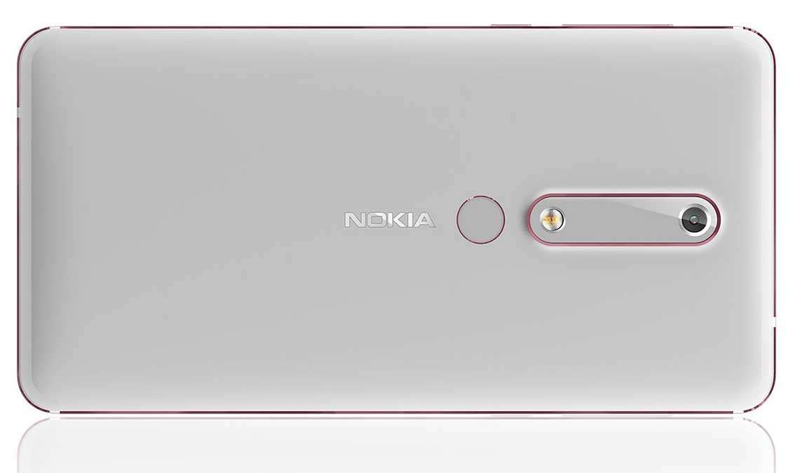 Nokia_6_2-back_and_side-optimised