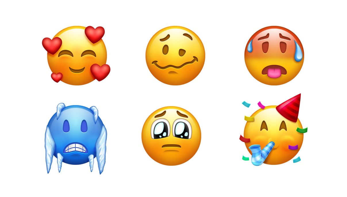 new-emoji-11-smileys-emojipedia