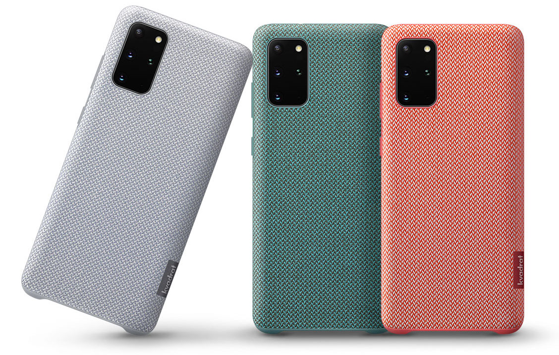Galaxy-S20-case-made-with-Kvadrat-textiles-product-images
