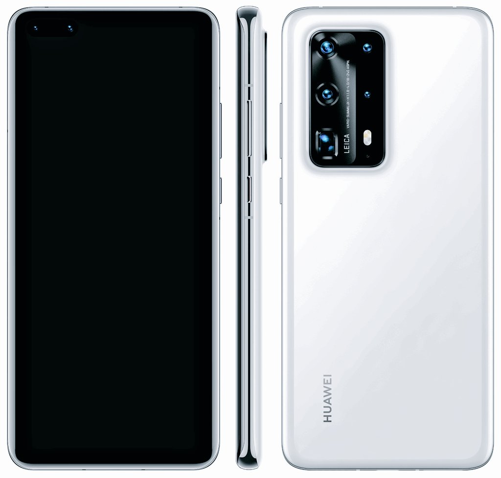 Huawei-P40-Pro-completo